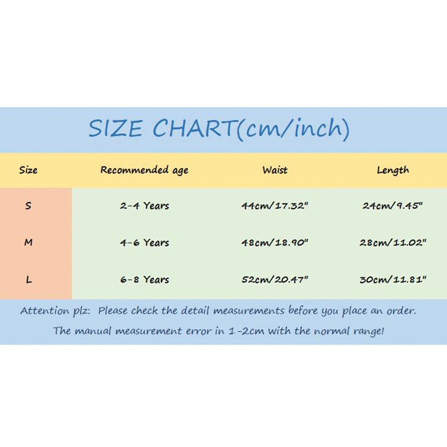 Halloween Baby Clothes Halloween 2024 Wizard Hat Adult Carnival Halloween Children Tutu Broom Three-Piece Set Headband Purple M